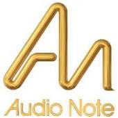 AudioNote