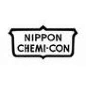 Nippon Chemi-con