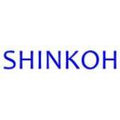 Shinkoh